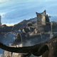 Illustration for article titled The Art Of iGames Of Thrones/i: Season 7